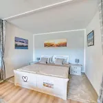 - Haus O, App 0o0211 Lejlighed *