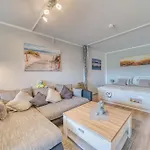 - Haus O, App 0o0211 Heiligenhafen