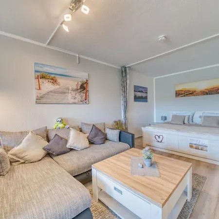 - Haus O, App 0o0211 Heiligenhafen
